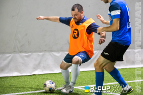 <a href="https://st.getinfootball.com/albums/1088721/667d279e754e7_1920.jpg" target="_blank">Завантажити оригінал</a>