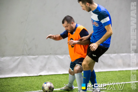 <a href="https://st.getinfootball.com/albums/1088721/667d279fe0cbc_1920.jpg" target="_blank">Завантажити оригінал</a>