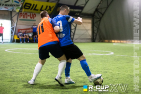 <a href="https://st.getinfootball.com/albums/1088721/667d27a1bbdbc_1920.jpg" target="_blank">Завантажити оригінал</a>