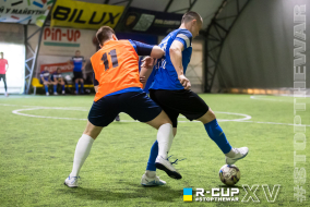 <a href="https://st.getinfootball.com/albums/1088721/667d27a354770_1920.jpg" target="_blank">Завантажити оригінал</a>
