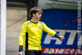 <a href="https://st.getinfootball.com/albums/1088721/667d27a4ebe7c_1920.jpg" target="_blank">Завантажити оригінал</a>