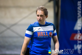 <a href="https://st.getinfootball.com/albums/1088721/667d27b021528_1920.jpg" target="_blank">Завантажити оригінал</a>