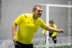 <a href="https://st.getinfootball.com/albums/1088721/667d27b1721c4_1920.jpg" target="_blank">Завантажити оригінал</a>