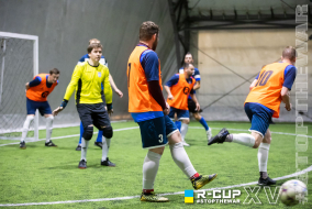 <a href="https://st.getinfootball.com/albums/1088721/667d27b2cfe8c_1920.jpg" target="_blank">Завантажити оригінал</a>