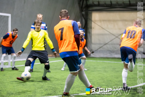 <a href="https://st.getinfootball.com/albums/1088721/667d27b5221d5_1920.jpg" target="_blank">Завантажити оригінал</a>