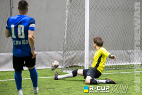 <a href="https://st.getinfootball.com/albums/1088721/667d27b6a7b58_1920.jpg" target="_blank">Завантажити оригінал</a>