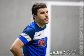 <a href="https://st.getinfootball.com/albums/1088721/667d27b83990b_1920.jpg" target="_blank">Завантажити оригінал</a>