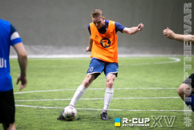 <a href="https://st.getinfootball.com/albums/1088721/667d27ba1a30e_1920.jpg" target="_blank">Завантажити оригінал</a>