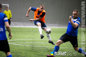 <a href="https://st.getinfootball.com/albums/1088721/667d27bb9a20c_1920.jpg" target="_blank">Завантажити оригінал</a>