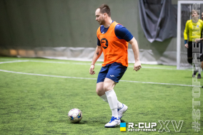 <a href="https://st.getinfootball.com/albums/1088721/667d27bd71cbc_1920.jpg" target="_blank">Завантажити оригінал</a>