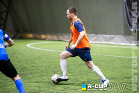 <a href="https://st.getinfootball.com/albums/1088721/667d27bf38adf_1920.jpg" target="_blank">Завантажити оригінал</a>