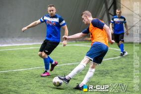 <a href="https://st.getinfootball.com/albums/1088721/667d27c241e42_1920.jpg" target="_blank">Завантажити оригінал</a>