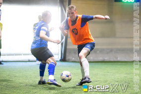 <a href="https://st.getinfootball.com/albums/1088721/667d27c3994ca_1920.jpg" target="_blank">Завантажити оригінал</a>