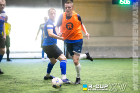 <a href="https://st.getinfootball.com/albums/1088721/667d27c541cdc_1920.jpg" target="_blank">Завантажити оригінал</a>