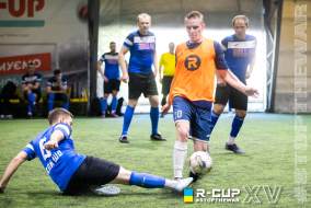 <a href="https://st.getinfootball.com/albums/1088721/667d27c8d40fc_1920.jpg" target="_blank">Завантажити оригінал</a>