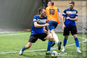 <a href="https://st.getinfootball.com/albums/1088721/667d27c9e85a6_1920.jpg" target="_blank">Завантажити оригінал</a>