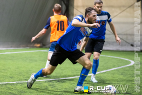 <a href="https://st.getinfootball.com/albums/1088721/667d27e124ccd_1920.jpg" target="_blank">Завантажити оригінал</a>