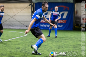 <a href="https://st.getinfootball.com/albums/1088721/667d27e2bc876_1920.jpg" target="_blank">Завантажити оригінал</a>