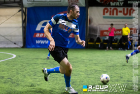 <a href="https://st.getinfootball.com/albums/1088721/667d27e509dfd_1920.jpg" target="_blank">Завантажити оригінал</a>
