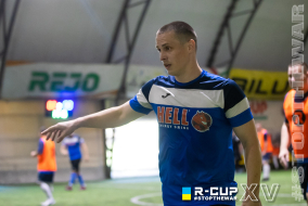 <a href="https://st.getinfootball.com/albums/1088721/667d27e6e5e01_1920.jpg" target="_blank">Завантажити оригінал</a>