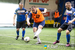 <a href="https://st.getinfootball.com/albums/1088721/667d27e835bca_1920.jpg" target="_blank">Завантажити оригінал</a>