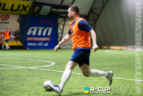 <a href="https://st.getinfootball.com/albums/1088721/667d27e944155_1920.jpg" target="_blank">Завантажити оригінал</a>