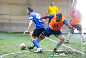 <a href="https://st.getinfootball.com/albums/1088721/667d27ea7729d_1920.jpg" target="_blank">Завантажити оригінал</a>