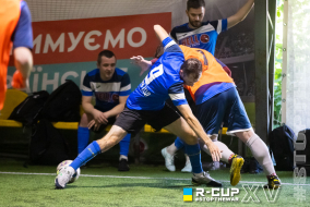 <a href="https://st.getinfootball.com/albums/1088721/667d27f8bba26_1920.jpg" target="_blank">Завантажити оригінал</a>