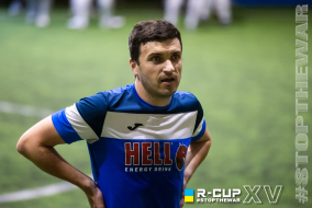 <a href="https://st.getinfootball.com/albums/1088721/667d27fbeece5_1920.jpg" target="_blank">Завантажити оригінал</a>