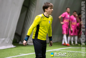 <a href="https://st.getinfootball.com/albums/1088721/667d27fd45d26_1920.jpg" target="_blank">Завантажити оригінал</a>