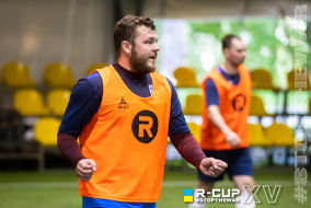 <a href="https://st.getinfootball.com/albums/1088721/667d27fe9087f_1920.jpg" target="_blank">Завантажити оригінал</a>