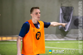 <a href="https://st.getinfootball.com/albums/1088721/667d27ffc08f6_1920.jpg" target="_blank">Завантажити оригінал</a>