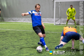 <a href="https://st.getinfootball.com/albums/1088721/667d28014ce1f_1920.jpg" target="_blank">Завантажити оригінал</a>