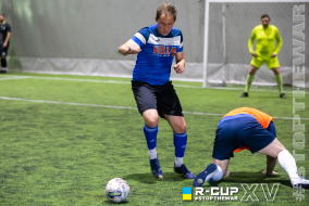 <a href="https://st.getinfootball.com/albums/1088721/667d2802c389a_1920.jpg" target="_blank">Завантажити оригінал</a>
