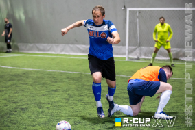 <a href="https://st.getinfootball.com/albums/1088721/667d2804320db_1920.jpg" target="_blank">Завантажити оригінал</a>