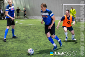 <a href="https://st.getinfootball.com/albums/1088721/667d2805ce33e_1920.jpg" target="_blank">Завантажити оригінал</a>