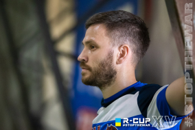 <a href="https://st.getinfootball.com/albums/1088721/667d2808506f1_1920.jpg" target="_blank">Завантажити оригінал</a>