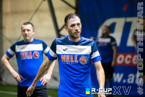 <a href="https://st.getinfootball.com/albums/1088721/667d2809f1664_1920.jpg" target="_blank">Завантажити оригінал</a>