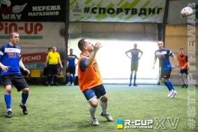 <a href="https://st.getinfootball.com/albums/1088721/667d280b4d9a5_1920.jpg" target="_blank">Завантажити оригінал</a>