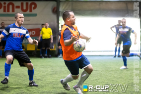 <a href="https://st.getinfootball.com/albums/1088721/667d281206db9_1920.jpg" target="_blank">Завантажити оригінал</a>