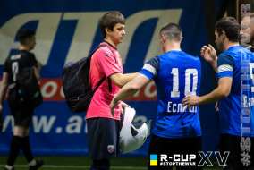 <a href="https://st.getinfootball.com/albums/1088721/667d28138ac4a_1920.jpg" target="_blank">Завантажити оригінал</a>