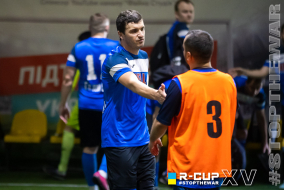 <a href="https://st.getinfootball.com/albums/1088721/667d2814bc6d2_1920.jpg" target="_blank">Завантажити оригінал</a>