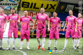 <a href="https://st.getinfootball.com/albums/1088722/667d293468b61_1920.jpg" target="_blank">Завантажити оригінал</a>