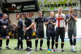 <a href="https://st.getinfootball.com/albums/1088722/667d2935edd52_1920.jpg" target="_blank">Завантажити оригінал</a>