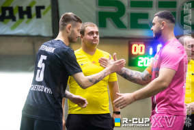 <a href="https://st.getinfootball.com/albums/1088722/667d29415d58e_1920.jpg" target="_blank">Завантажити оригінал</a>
