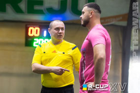 <a href="https://st.getinfootball.com/albums/1088722/667d29429e8fc_1920.jpg" target="_blank">Завантажити оригінал</a>