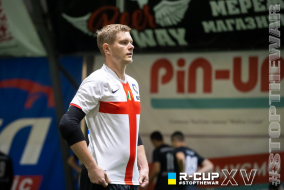 <a href="https://st.getinfootball.com/albums/1088722/667d2944b1c23_1920.jpg" target="_blank">Завантажити оригінал</a>
