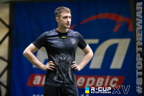 <a href="https://st.getinfootball.com/albums/1088722/667d294668b67_1920.jpg" target="_blank">Завантажити оригінал</a>