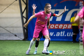 <a href="https://st.getinfootball.com/albums/1088722/667d2947c19e8_1920.jpg" target="_blank">Завантажити оригінал</a>