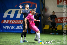 <a href="https://st.getinfootball.com/albums/1088722/667d294955ddb_1920.jpg" target="_blank">Завантажити оригінал</a>